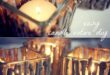 300 Best Diy Candle Holders ideas in 2023 | diy candle holders .