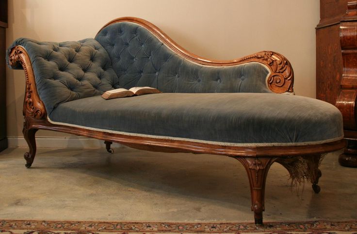 Chaise Lounges | Chaise lounge chair, Velvet chaise lounge, Modern .