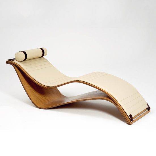 Relax #Lounge Chair #Spa | Futuristic furniture, Spa furniture .