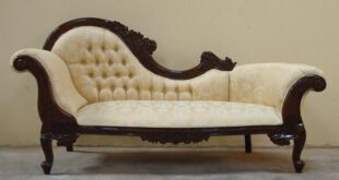 antique chaise lounge - Google Search | Photoshoot | Pinterest .
