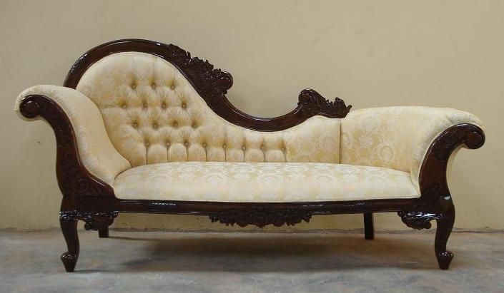 antique chaise lounge - Google Search | Photoshoot | Pinterest .