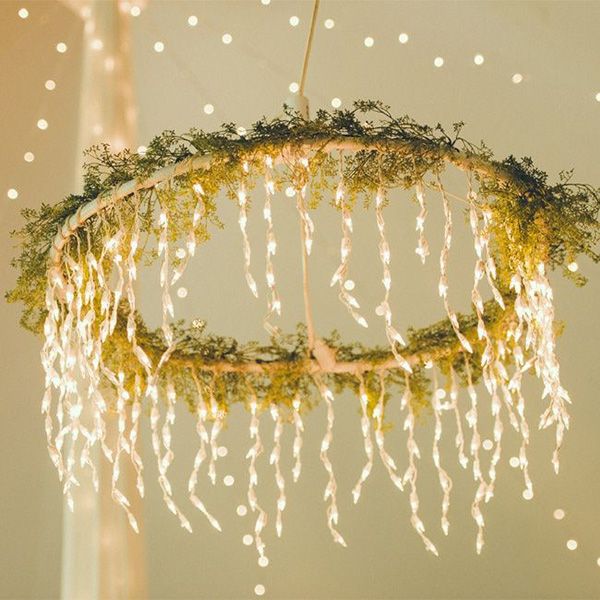 Stay Under Budget With These 25 Dollar Store Wedding Hacks .