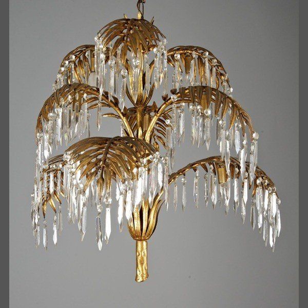 Chandelier Ideas For Your Home Decor