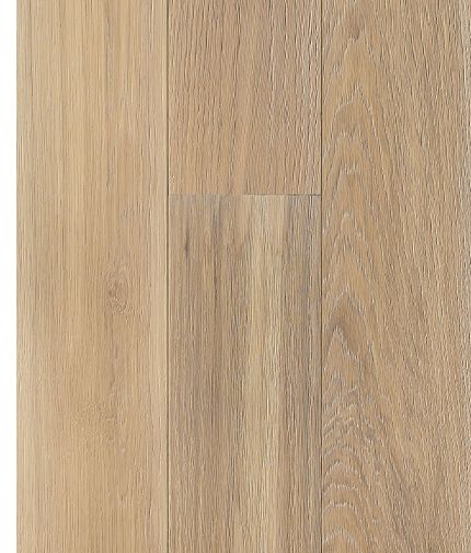 Unfinished White Oak Flooring | Carlisle Wide Plank Floors | White .