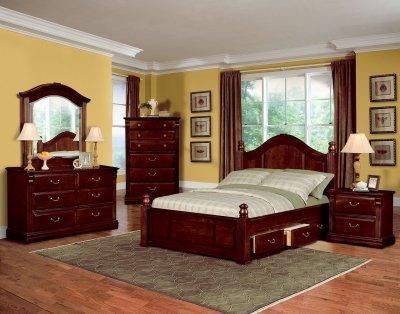 HugeDomains.com | Cherry bedroom furniture, Wood furniture bedroom .