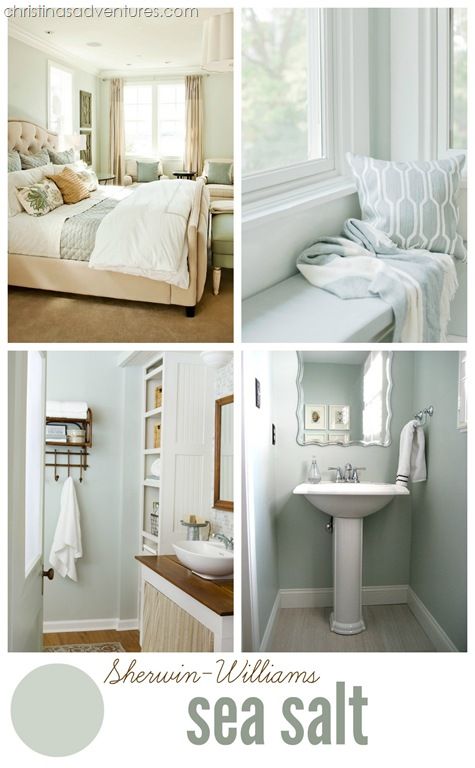 Choosing neutral paint colors | Home decor, Room colors, Ho