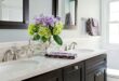 12 Popular Bathroom Paint Colors Our Editors Swear By | Best .