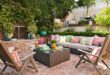 8 Tips for Buying Patio Furniture That Suits Your Outdoor Space .