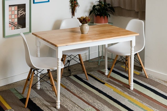 The 7 Best Dining Tables (and How to Shop for One) | Reviews by .