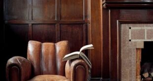 thegiftsoflife | Leather club chairs, Furniture, Ro