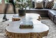22 Modern Coffee Tables Designs [Interesting, Best, Unique, And .