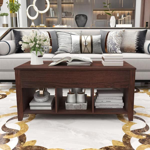 Coffee Table Set For Your Home Decor