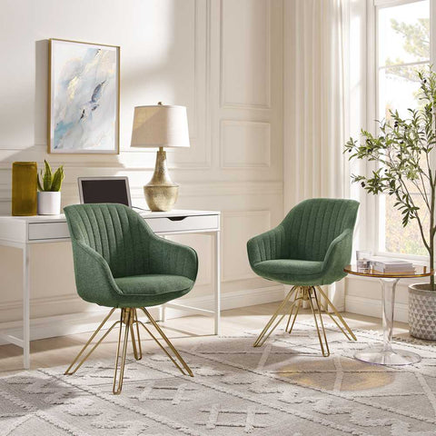 How to Choose Accent Chair Color? – Art Le