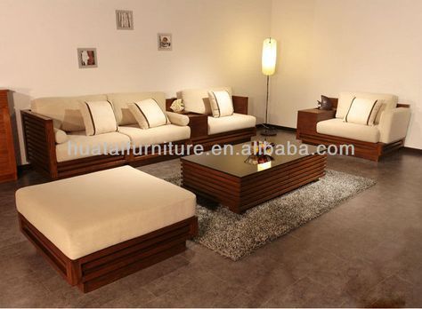 very cheap sofa furniture for sale ,Chinese modern living room .