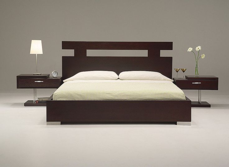 Pin on beds-fabr