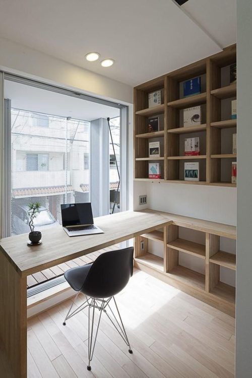 Corner Desk For Your Home Decor