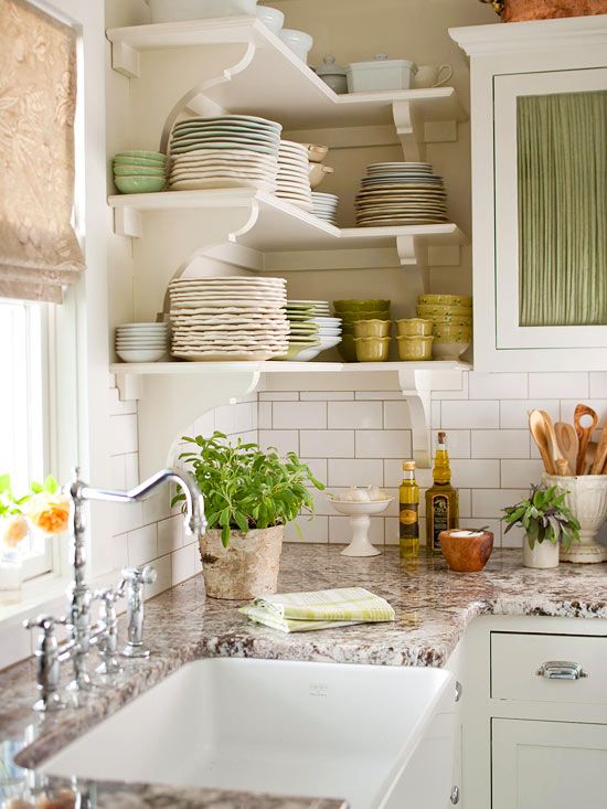 30 High-Impact Home Improvement Ideas That Cost Less Than $150 .