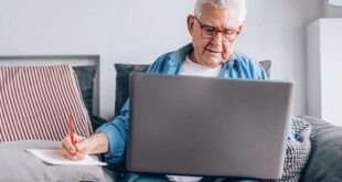 Best Medicare Plans for Seniors - Healthline.c