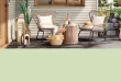 Small Space Patio & Outdoor Furniture : Targ