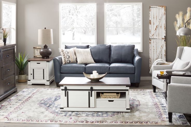 AFW | Lowest prices, best selection in home furniture | AFW.com .