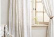 Must Have Home Accessories #textured #linen #curtains Must Have .