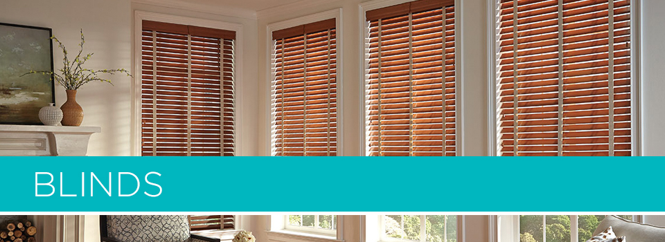 Utah's Most Beautiful Handcrafted Blinds | The Blindm
