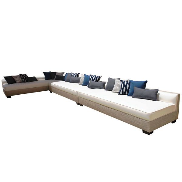 Catalog | Somers Furniture | Luxury outdoor furniture, Furniture .