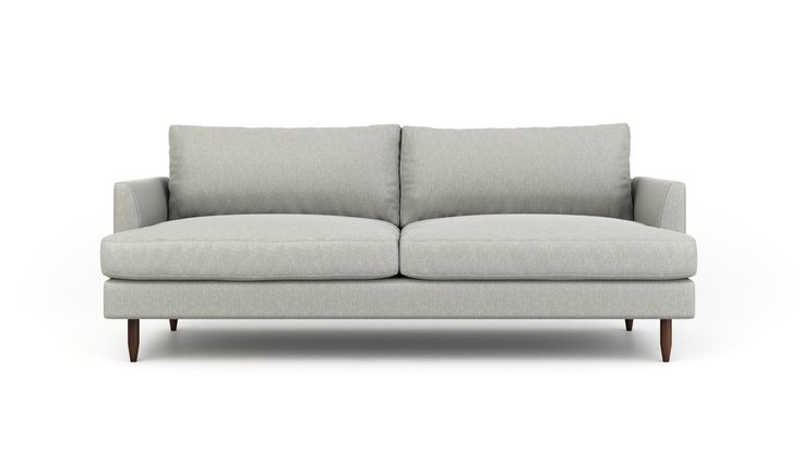 Shop custom sofas, sectionals, chairs, and sofa beds by BenchMade .