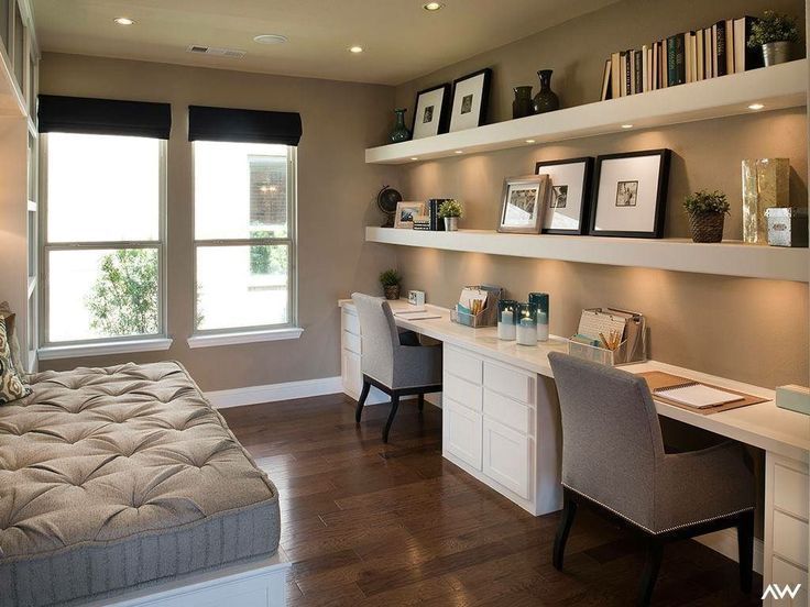 You wont mind getting work done with a home office like one of .