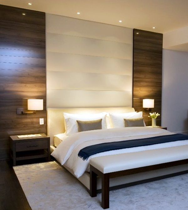 40 Simple Guest Room Decoration Ideas - ekstrax | Remodelação .