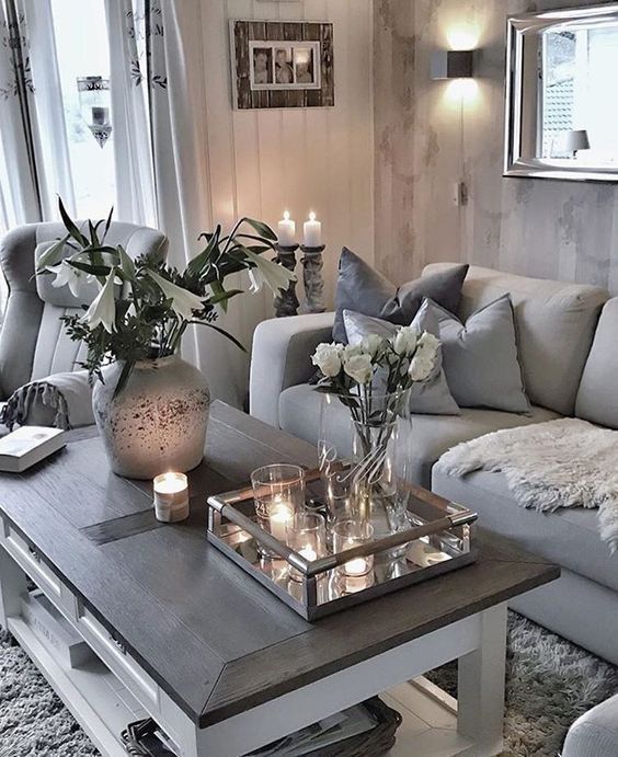 The latest luxurious trends for your home decoration. Discover .