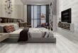 25 Latest Floor Tiles Designs With Pictures In 2023 | Floor tile .