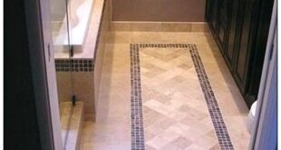 Decorative Ceramic Tile Borders - Ideas on Foter | Floor tile .