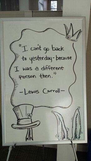 Pin by stack247 on Whiteboard Quotes | Whiteboard art, White board .