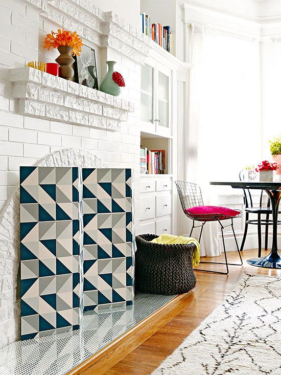 28 Home Decorating Projects You Can Easily Complete in a Weekend .