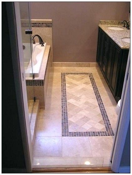 Decorative Ceramic Tile Borders - Ideas on Foter | Floor tile .