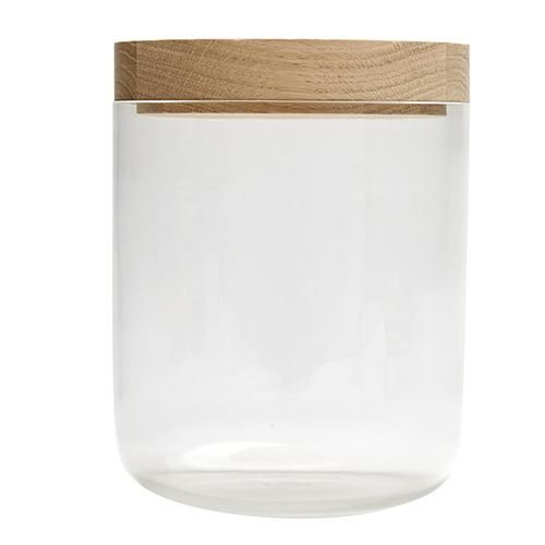 Bathroom Container Glass Collection by Vincent Van Duysen for When .