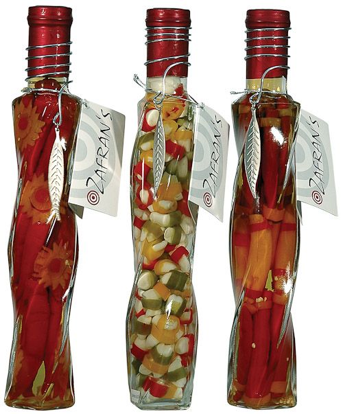 Italian Vinegar Bottles Decor | Tuscan kitchen, Wine theme kitchen .