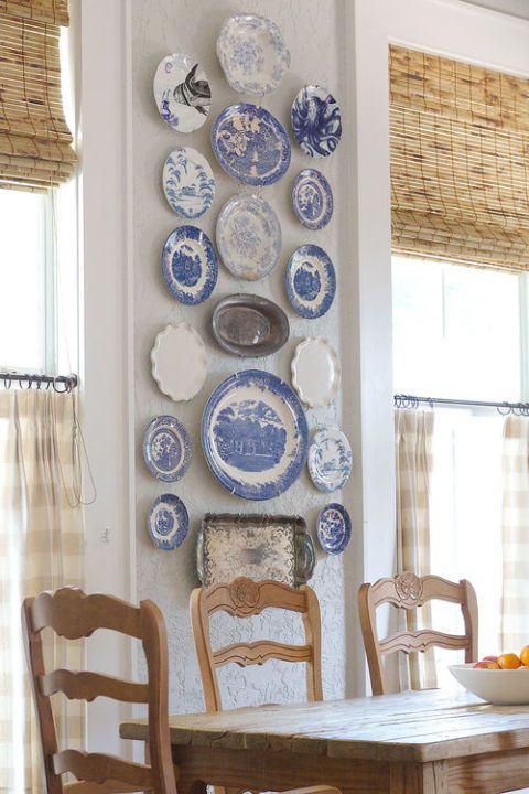 15 Decor Ideas from Grandma's House That Should Have Never Gone .