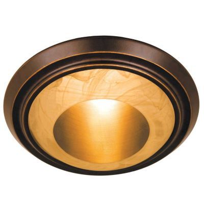 Decorative Recessed Light Cover | Recessed lighting, Light covers .