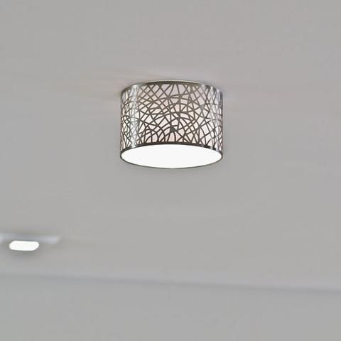 Recessed Lighting Shades, Conversion - EzClipse Shade | Recessed .