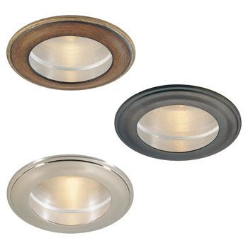 Improvements Catalog | Recessed lighting, Recessed light covers .