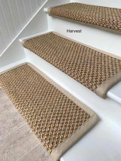 All Products | Carpet stair treads, Stair runner carpet, Stair trea