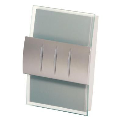 Honeywell Decor Design Wired Door Chime-RCW3502N - The Home Depot .