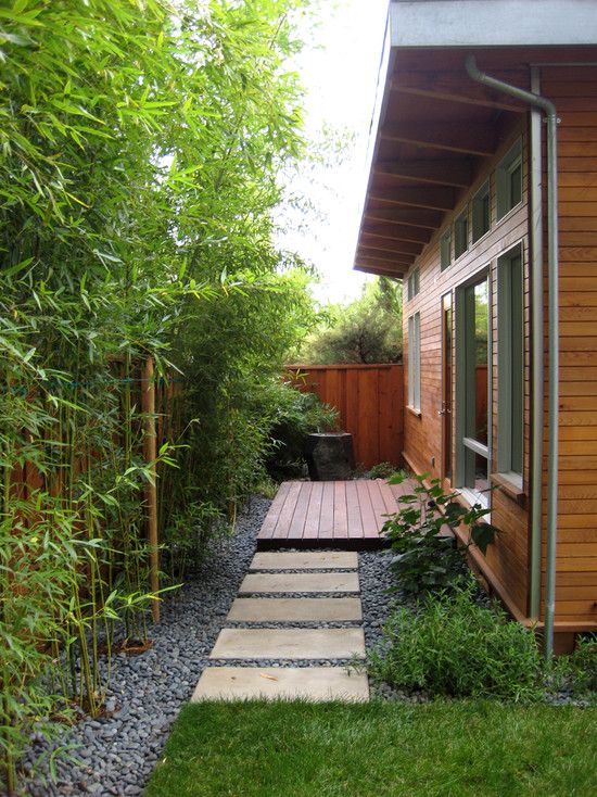 70 bamboo garden design ideas – how to create a picturesque .