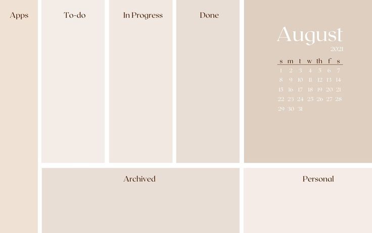 Pin on Aesthetic Wallpapers, Planners, & Organize