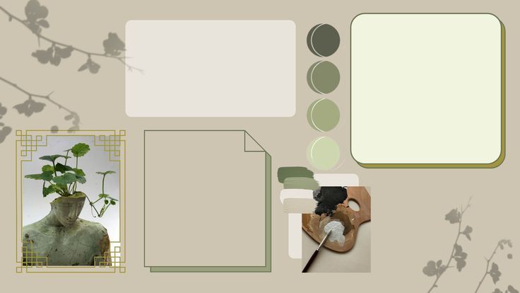 wallpaper desktop organizer | Minimalist desktop wallpaper .