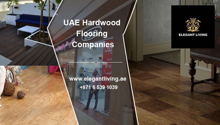 UAE Hardwood Flooring Companies | Wood flooring company, Flooring .