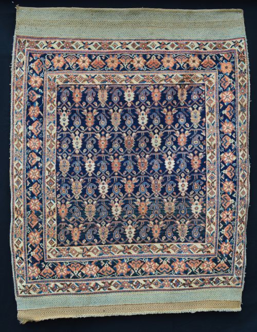 Page 2 - The UK's Largest Antiques Website | Rugs on carpet .