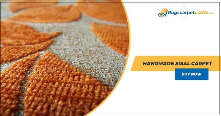 Designer Traditional Rugs Carpet Manufacturer. We Offer 21st .